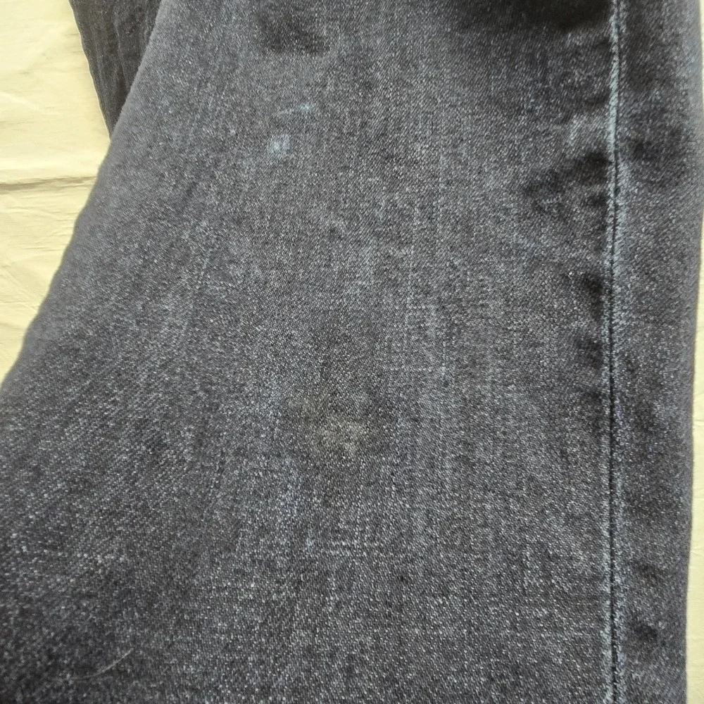J. Crew crew jeans